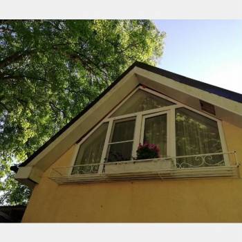 Продается Дом, 100 м²