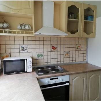 Продается Дом, 100 м²