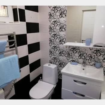 Продается Дом, 100 м²