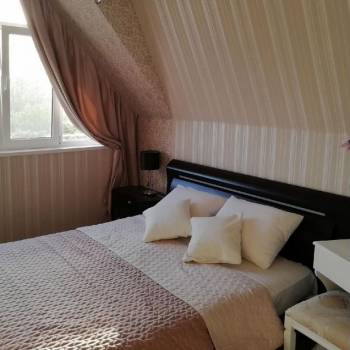 Продается Дом, 100 м²