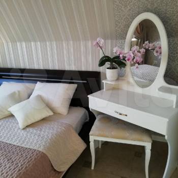 Продается Дом, 100 м²