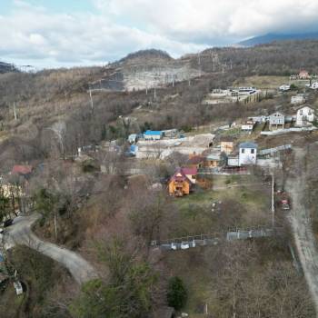 Продается Участок, 500 м²