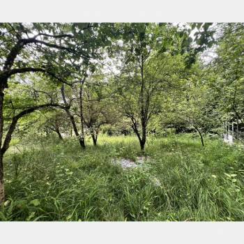 Продается Участок, 500 м²