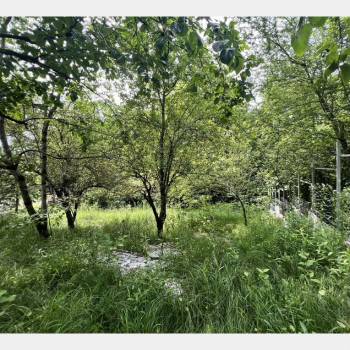 Продается Участок, 500 м²