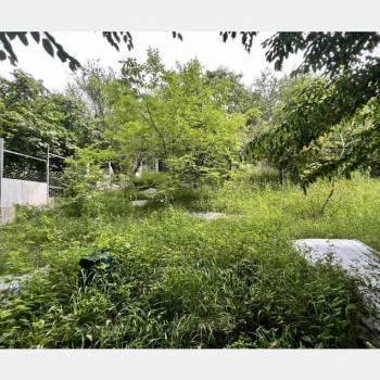 Продается Участок, 500 м²