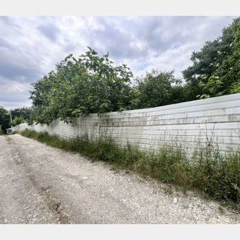 Продается Участок, 500 м²