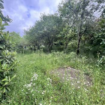 Продается Участок, 500 м²