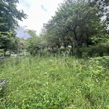 Продается Участок, 500 м²