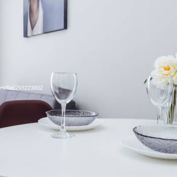 Сдается 2-х комнатная квартира, 36 м²