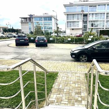 Продается 3-х комнатная квартира, 75 м²