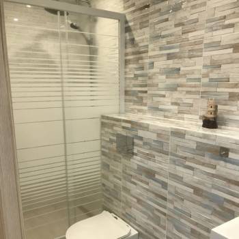 Продается 3-х комнатная квартира, 70,5 м²