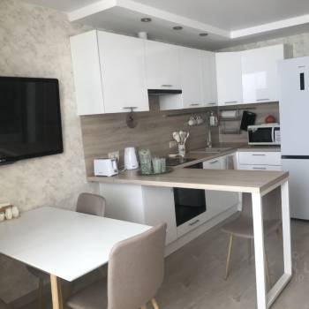 Продается 3-х комнатная квартира, 70,5 м²