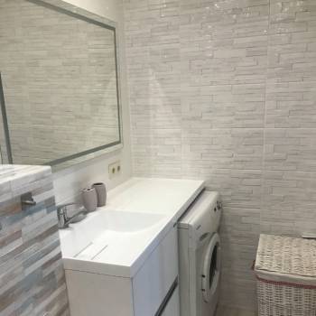 Продается 3-х комнатная квартира, 70,5 м²