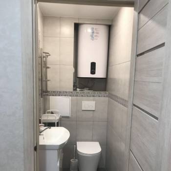 Продается 3-х комнатная квартира, 70,5 м²