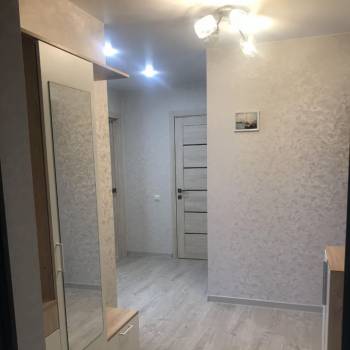 Продается 3-х комнатная квартира, 70,5 м²