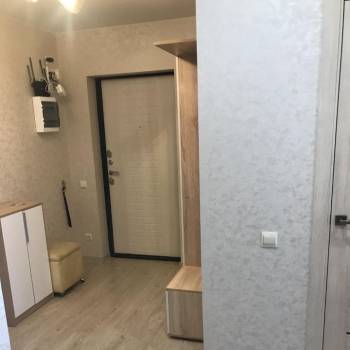 Продается 3-х комнатная квартира, 70,5 м²