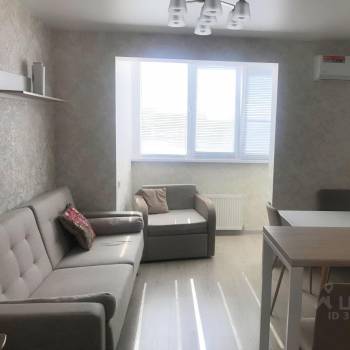 Продается 3-х комнатная квартира, 70,5 м²