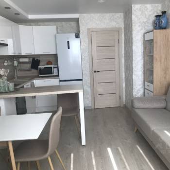 Продается 3-х комнатная квартира, 70,5 м²