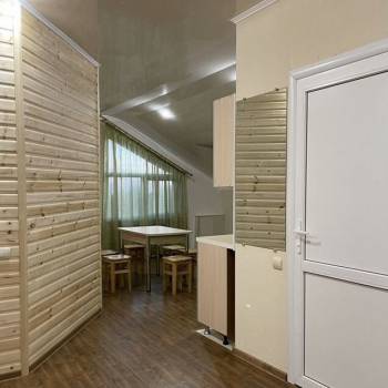 Сдается 2-х комнатная квартира, 80 м²