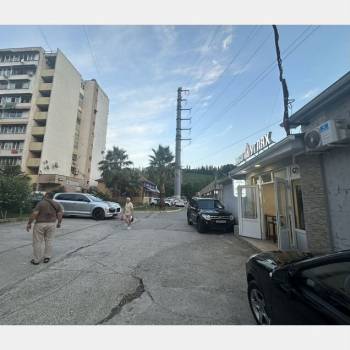 Сдается Нежилое помещение, 20 м²