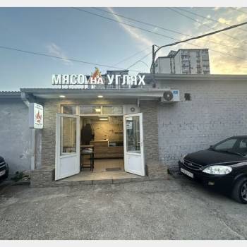 Сдается Нежилое помещение, 20 м²