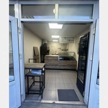 Сдается Нежилое помещение, 20 м²