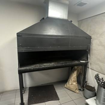 Сдается Нежилое помещение, 20 м²