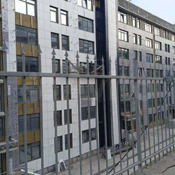 Продается 1-комнатная квартира, 24,9 м²