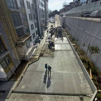 Продается 1-комнатная квартира, 24,9 м²