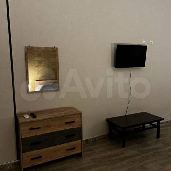 Продается 2-х комнатная квартира, 44 м²