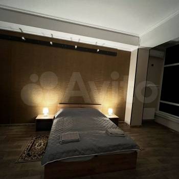 Продается 2-х комнатная квартира, 44 м²