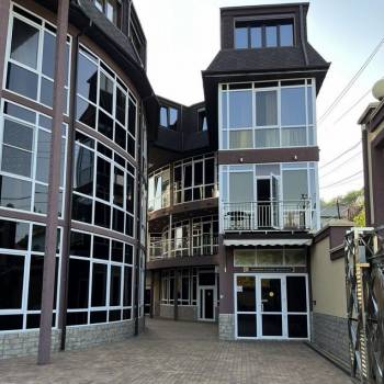 Продается 2-х комнатная квартира, 44 м²