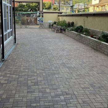 Продается 2-х комнатная квартира, 44 м²