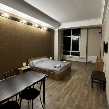 Продается 2-х комнатная квартира, 44 м²