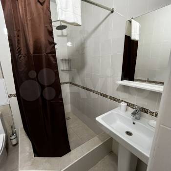 Продается 2-х комнатная квартира, 44 м²