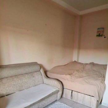 Продается 1-комнатная квартира, 31 м²