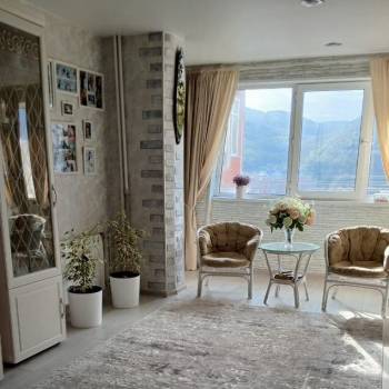 Продается 3-х комнатная квартира, 89 м²