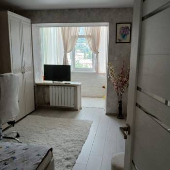 Продается 3-х комнатная квартира, 89 м²