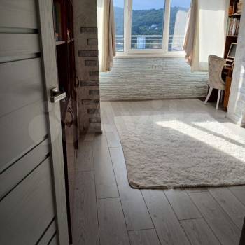 Продается 3-х комнатная квартира, 89 м²