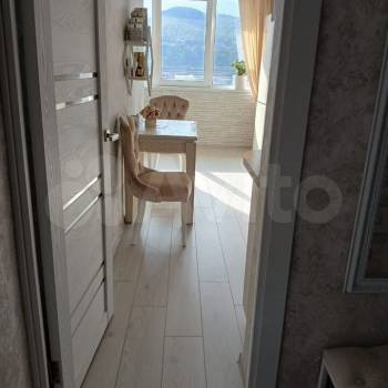 Продается 3-х комнатная квартира, 89 м²