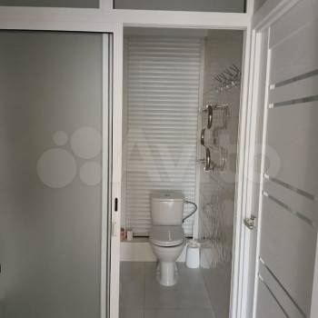 Продается 3-х комнатная квартира, 89 м²