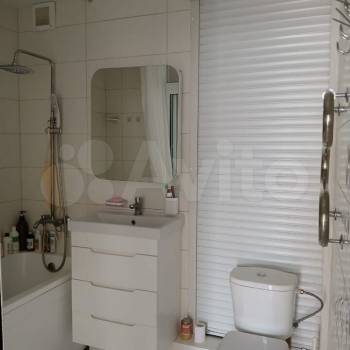 Продается 3-х комнатная квартира, 89 м²