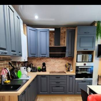 Продается 2-х комнатная квартира, 70 м²