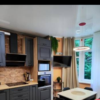 Продается 2-х комнатная квартира, 70 м²