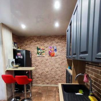 Продается 2-х комнатная квартира, 70 м²