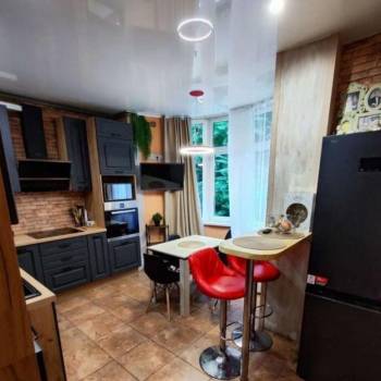 Продается 2-х комнатная квартира, 70 м²