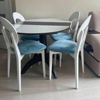 Продается 2-х комнатная квартира, 56 м²