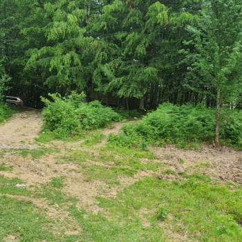 Продается Участок, 500 м²