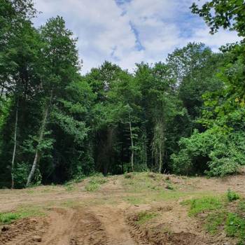 Продается Участок, 500 м²