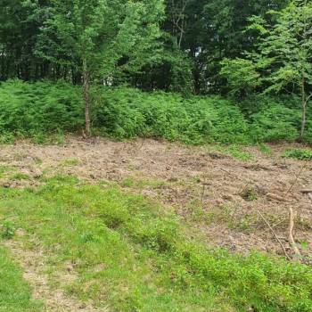 Продается Участок, 500 м²